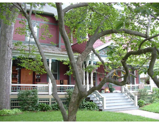 Unit for sale at 175 Florida Street, Springfield, MA 01109