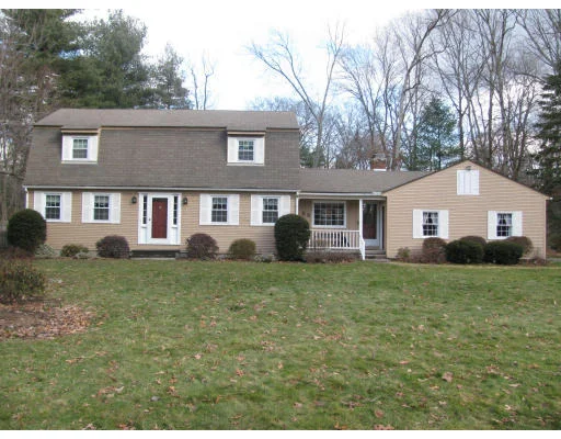 Unit for sale at 85 Brookhaven Dr, East Longmeadow, MA 01028