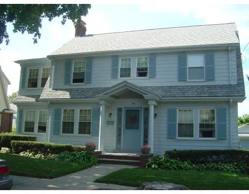 Unit for sale at 159 Standish Road, Watertown, MA 02472