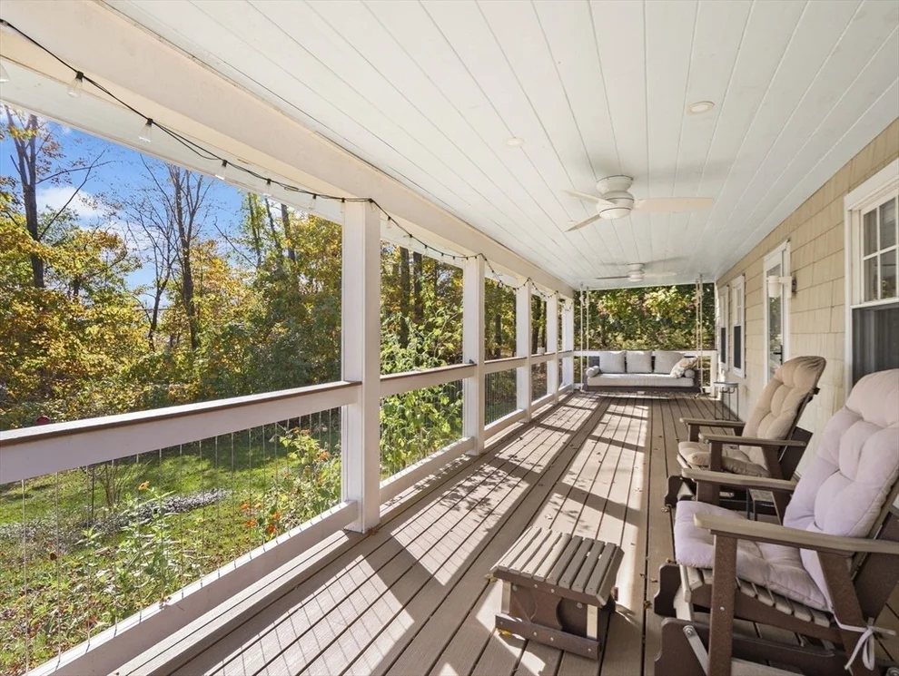Unit for sale at 199 Tuckerman, Ashburnham, MA 01430