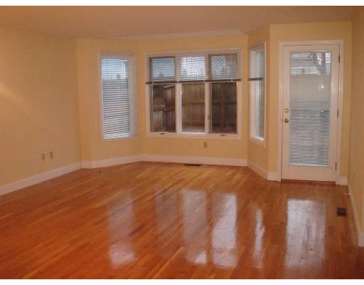 Unit for sale at 3 Raymond St, Boston, MA 02134