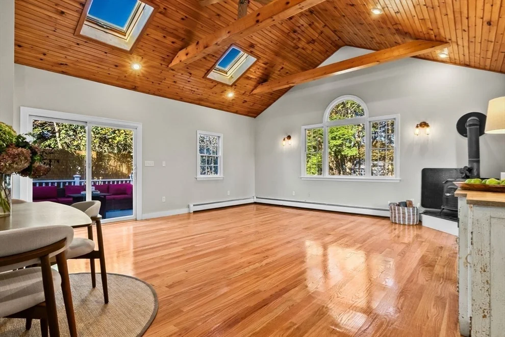Unit for sale at 180 E Lothrop St, Beverly, MA 01915
