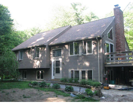 Unit for sale at 250 Se Main St, Douglas, MA 01516