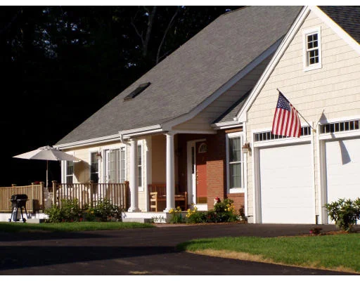 Unit for sale at 36 Hemlock Circle, Hanover, MA 02339