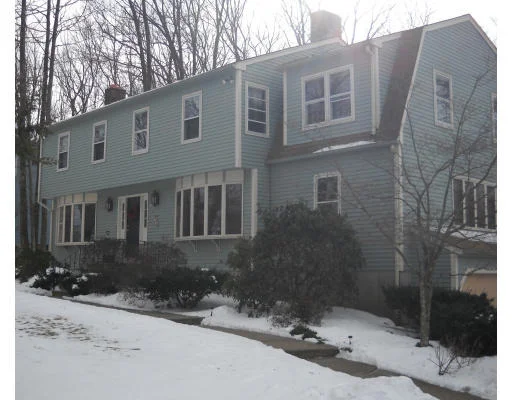 Unit for sale at 240 Congress Street, Milford, MA 01757