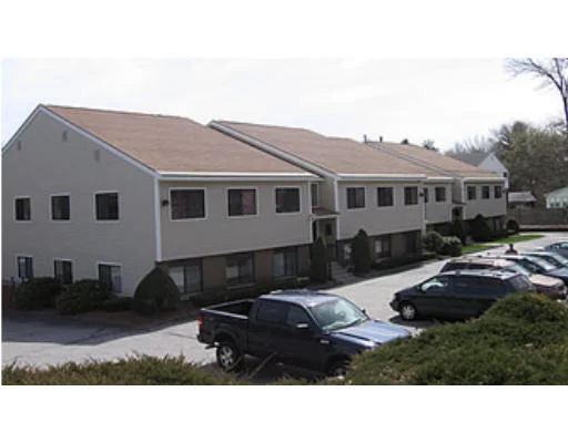 Unit for sale at 1 Bridgeview Circle, Tyngsborough, MA 01879