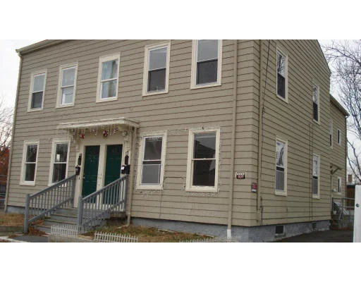 Unit for sale at 17-19 Smith Street, Lynn, MA 01902