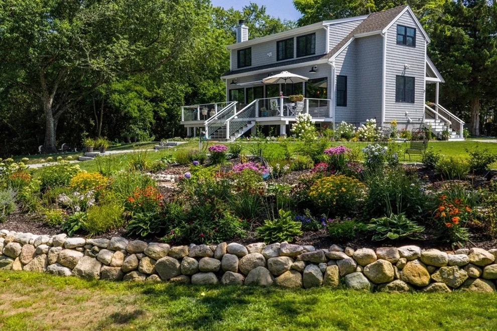 Unit for sale at 5 Franks Way, Wareham, MA 02571