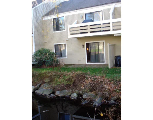 Unit for sale at 21 Concord Greene, Concord, MA 01742