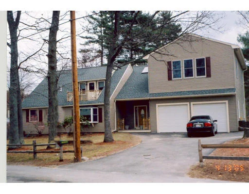 Unit for sale at 57 G Street, Dracut, MA 01826