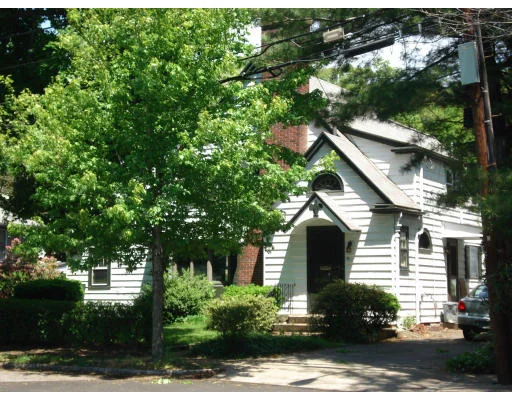 Unit for sale at 9 Venner Road, Arlington, MA 02476