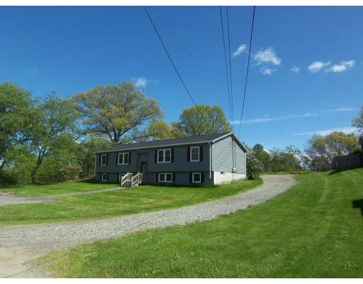 Unit for sale at 25 Old Rowley Rd, Newbury, MA 01951