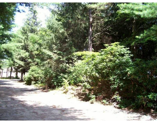 Unit for sale at 7 Davis Road, Bedford, MA 01730