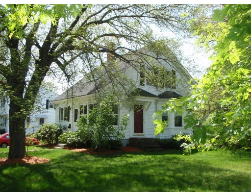 Unit for sale at 16 Budleigh Ave, Beverly, MA 01915