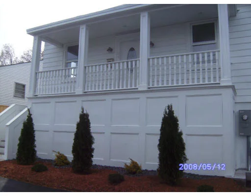 Unit for sale at 84 Stark Ave, Revere, MA 02151