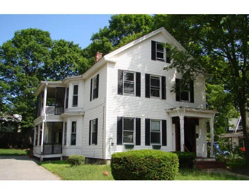 Unit for sale at 11 Phillips, Westborough, MA 01581