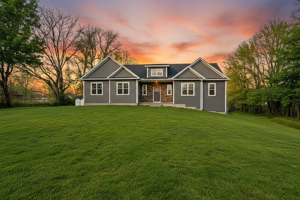 Unit for sale at 47 Kendall Street, Ludlow, MA 01056