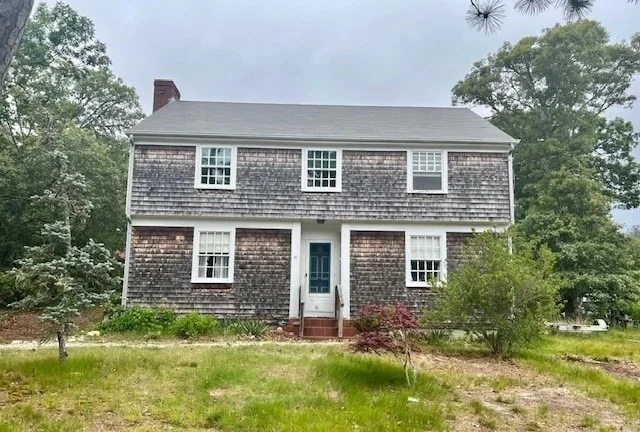 Unit for sale at 41 Woodland Rd, Chatham, MA 02659