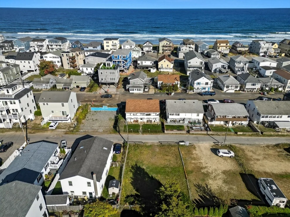 Unit for sale at 52 Brissette Ave, Salisbury, MA 01952