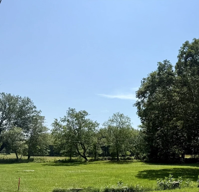 Unit for sale at 280 Bridge St Lot1, Fairhaven, MA 02719