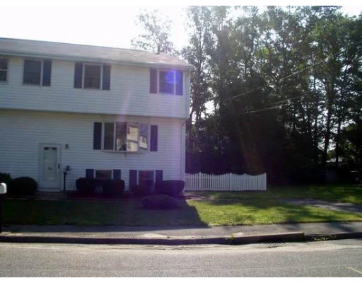 Unit for sale at 22 Lisa Rd, Randolph, MA 02368
