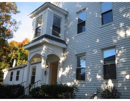 Unit for sale at 24 Harvard Street, Natick, MA 01760