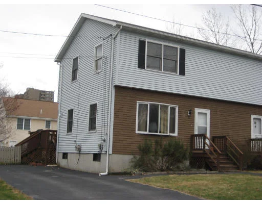 Unit for sale at 40 Fourth Street, Worcester, MA 01602