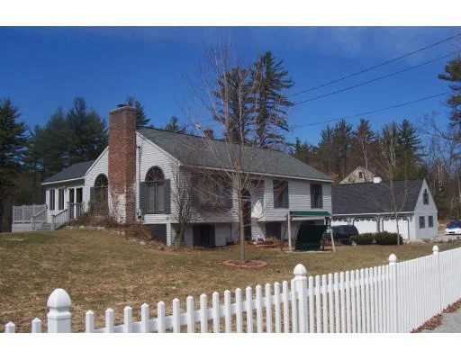 Unit for sale at 116 North Shore Road, Derry, NH 03038