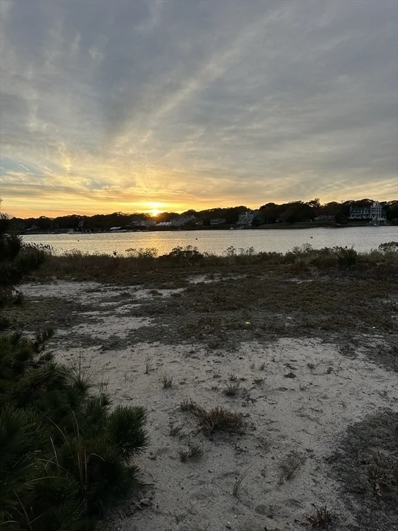 Unit for sale at 44 Commodore Ln, Falmouth, MA 02536