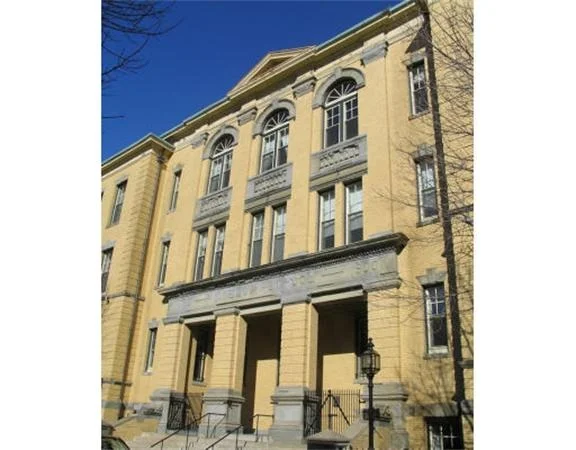 Unit for sale at 350 West 4th Street, Boston, MA 02127