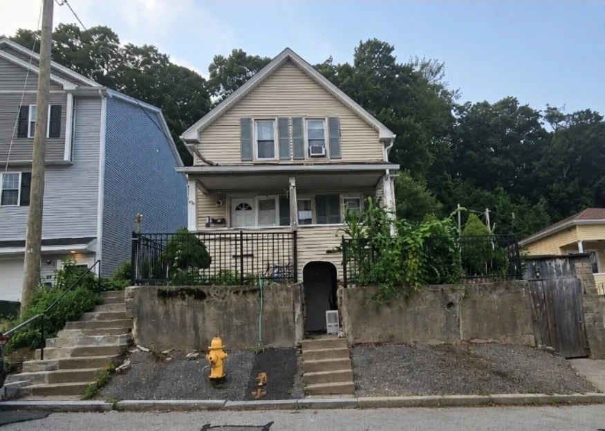 Unit for sale at 51 Chilmark St, Worcester, MA 01604
