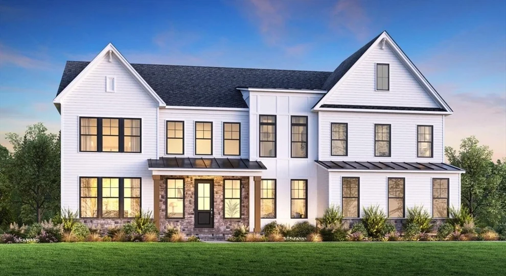 Unit for sale at 7 Myrtle Ave, Hopkinton, MA 01748