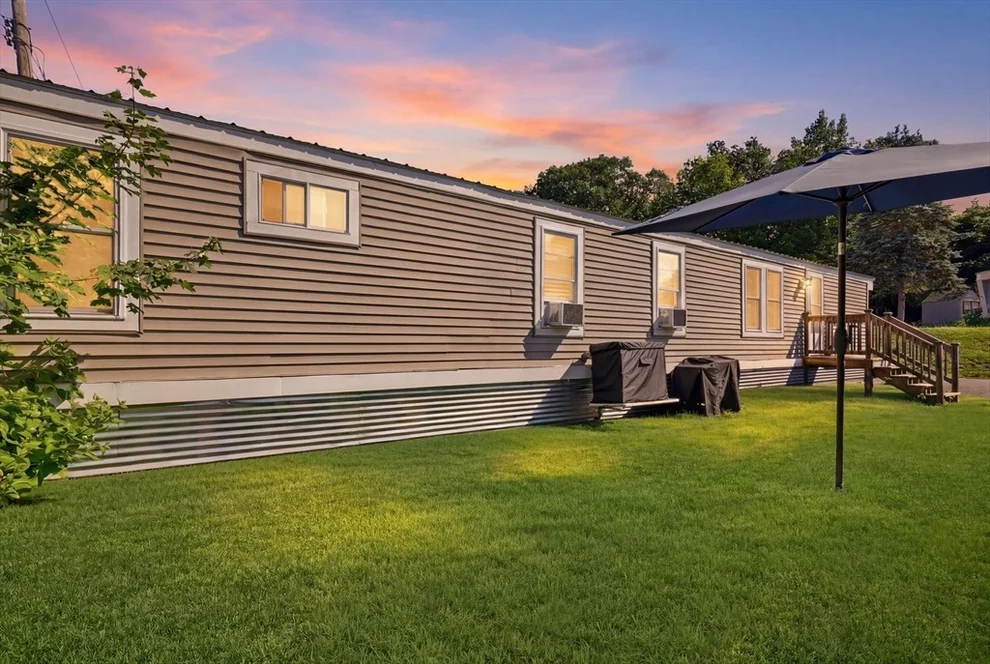 Unit for sale at 229 Miller St, Ludlow, MA 01056