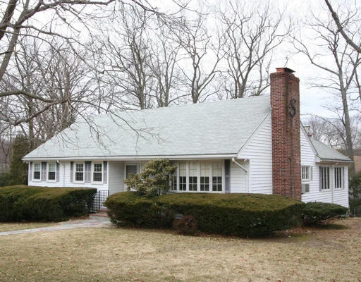 Unit for sale at 44 Marlboro Street, Norwood, MA 02062