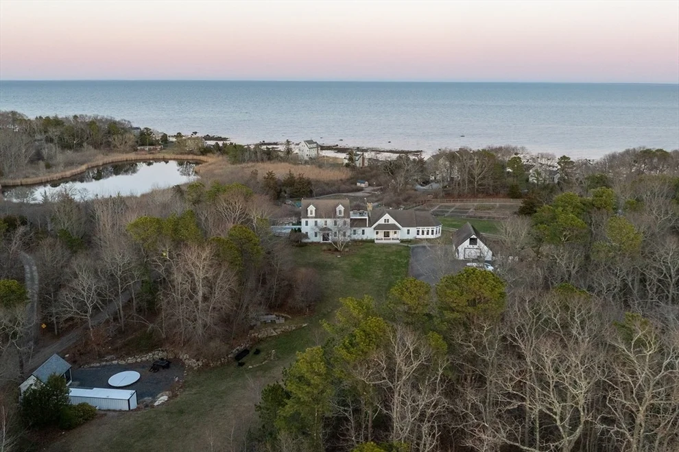 Unit for sale at 296 Center Hill Rd, Plymouth, MA 02360