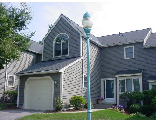 Unit for sale at 96 Bishops Forest Drive, Waltham, MA 02452