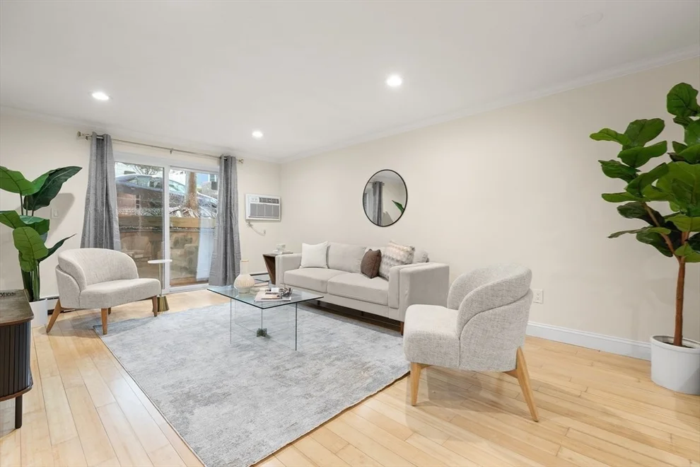 Unit for sale at 70 Warren Ave, Chelsea, MA 02150