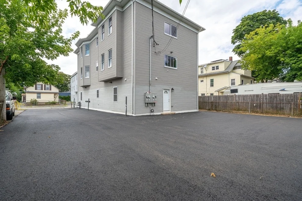 Unit for sale at 27-29 Camp St, Worcester, MA 01603