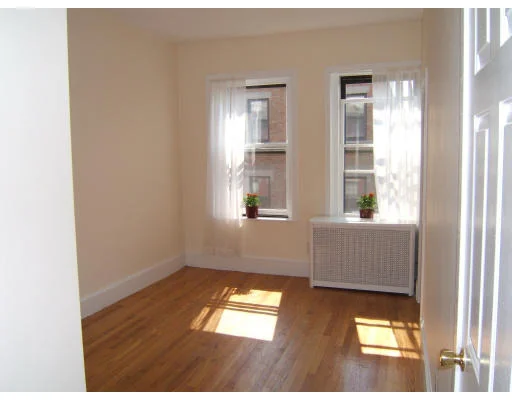 Unit for sale at 91 W Cedar St, Boston, MA 02114