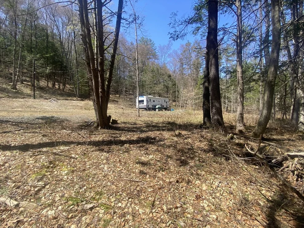 Unit for sale at 0 Schaefer Way, Charlemont, MA 01339