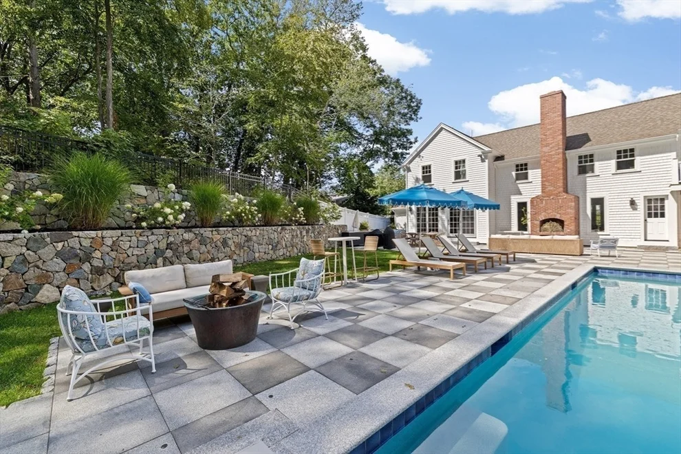 Unit for sale at 441 King Street, Cohasset, MA 02025