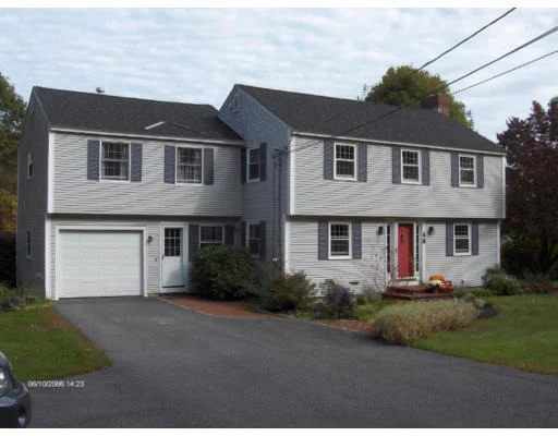 Unit for sale at 48 Swett Hill Rd.., Sterling, MA 01564