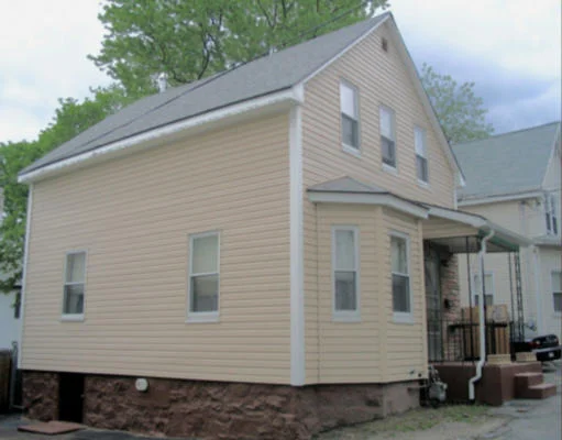 Unit for sale at 1 Winthrop Park, Malden, MA 02148