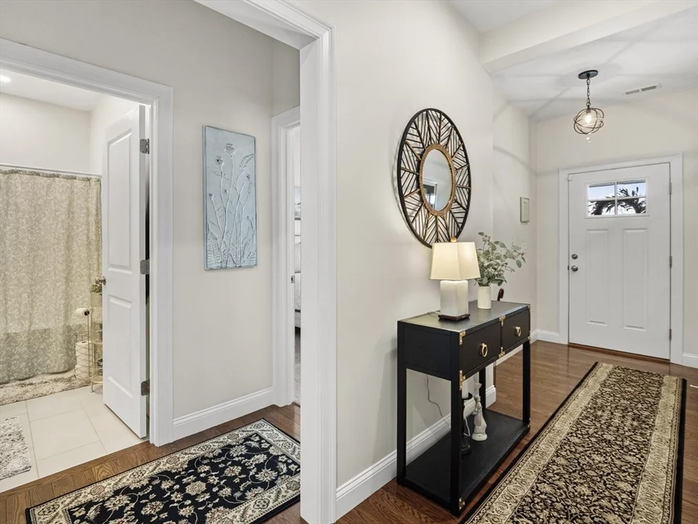 Unit for sale at 19 Clearview Ter, Millbury, MA 01527
