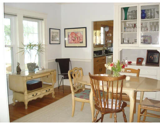 Unit for sale at 189 Oakland Avenue, Arlington, MA 02476