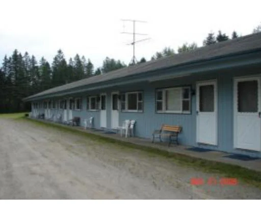 Unit for sale at 1216 Route 26, Colebrook, NH 03576