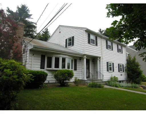 Unit for sale at 81 Rolling Lane, Needham, MA 02492