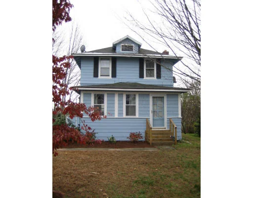 Unit for sale at 879 High St, Bridgewater, MA 02324