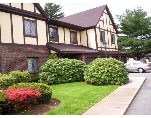 Unit for sale at 25 Rainbow Pond Dr, Walpole, MA 02081