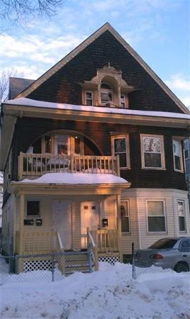 Unit for sale at 17-19 Cornish St, Lawrence, MA 01841
